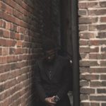 青苹果影院官网:畅享最新电影与精彩影视资源的最佳平台 0ir3obbj