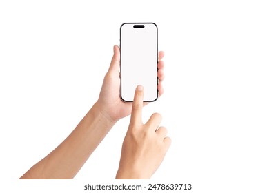 2hrmm9