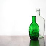 青苹果乐园电视剧影视 漫画:探索青春与梦想交织的奇幻世界 2nvf2f3xhv