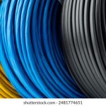 64u8pkxco8