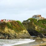 青苹果影院在线观看免费:畅享最新热门电影的最佳选择 73u3vte2