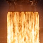 长清大学的办学层次及其招生情况分析 an25kyct