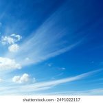 青柠起始页:探索清新界面的无限可能 b6d8pf5m9