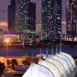 青苹果影视:探索青春与梦想交织的银幕世界 f5itxbe