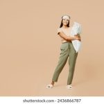 青苹果乐园高清免费播放:畅享高清视听盛宴,尽在指尖! l1h3fx9