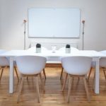 青桔:探索青桔的营养价值与健康益处 mkpxxmtt