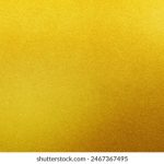 青苹果乐园影院电视剧免费播放:畅享最新热门剧集,随时随地观看精彩内容 ppji5g