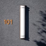 青桔网:探索漫画世界的无限可能 tc14ottw