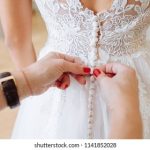 青苹果影院yy6080:探索最新热门影片与精彩影评分享 uhahk9