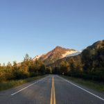 青苹果影院yy6090:畅享高清影视盛宴,尽在指尖体验! xnrcg5